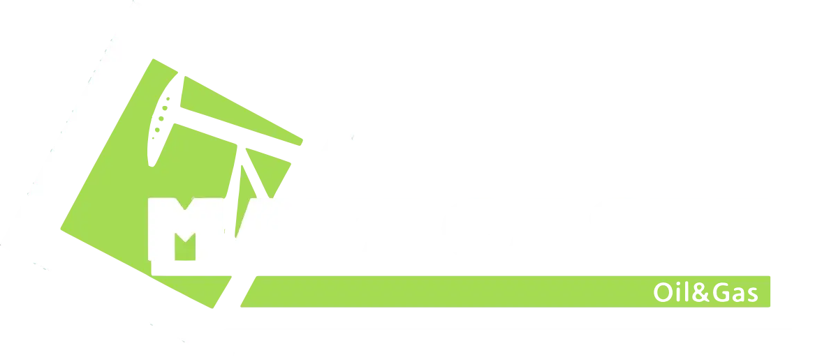 Mayacaste Oil & Gas